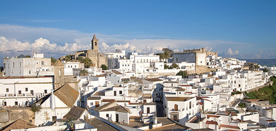 /uploadedfiles/media/es/Spanje/VEJ/Spaans leren Vejer de la Frontera.jpg